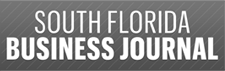 South Florida Business Journal