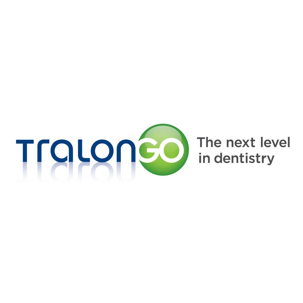 Tralongo Reviews